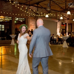 allison+chris0235