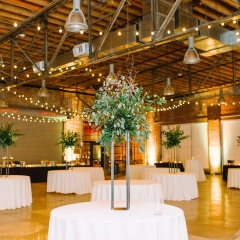 reception-13