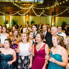 reception-186