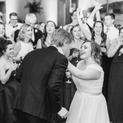reception-195