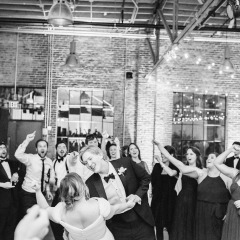 reception-226
