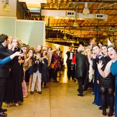 reception-260