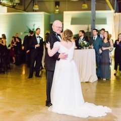 reception-49