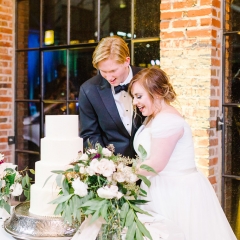 reception-66