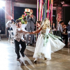 Rachel Cord Wedding-8797