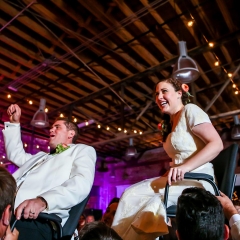Rachel Cord Wedding-9361