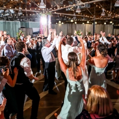 Rachel Cord Wedding-9530