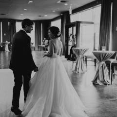 Bride _ Groom (3)