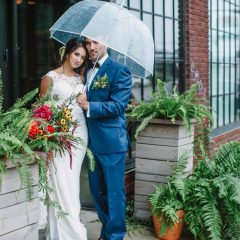 Bride _ Groom (7)