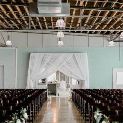 Ceremony (1)
