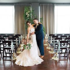 Ceremony (2)