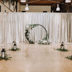 Clear Chairs Ceremony (1)