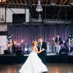 First Dance (4)
