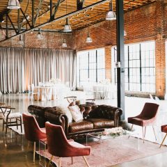 Lounge Seating (1)
