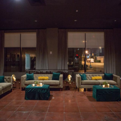 Lounge Seating (5)