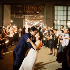 Sparkler